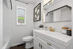 2250 Benson Dr, Dayton, OH 45406 - Photo 14