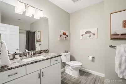 3846 Sable Ridge Drive, Bellbrook, OH 45305 - Photo 38
