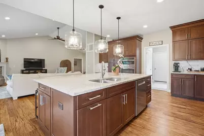 3846 Sable Ridge Drive, Bellbrook, OH 45305 - Photo 14