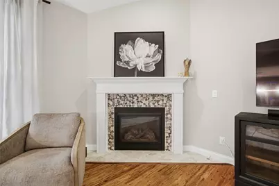 3846 Sable Ridge Drive, Bellbrook, OH 45305 - Photo 10