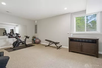 3846 Sable Ridge Drive, Bellbrook, OH 45305 - Photo 40