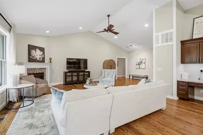 3846 Sable Ridge Drive, Bellbrook, OH 45305 - Photo 12