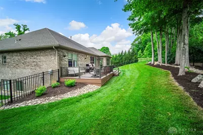 3846 Sable Ridge Drive, Bellbrook, OH 45305 - Photo 50