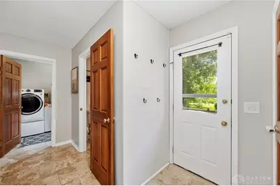 5256 Silverwood Court, West Chester, OH 45069 - Photo 16