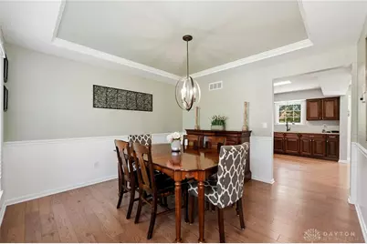 5256 Silverwood Court, West Chester, OH 45069 - Photo 8