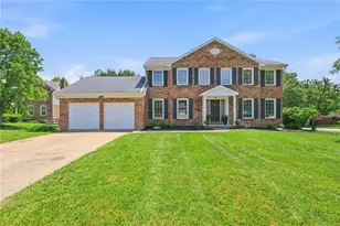 5256 Silverwood Ct, West Chester, OH 45069 - Photo 1