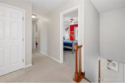 5256 Silverwood Court, West Chester, OH 45069 - Photo 20