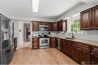 5256 Silverwood Court, West Chester, OH 45069 - Photo 10