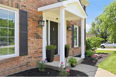 5256 Silverwood Court, West Chester, OH 45069 - Photo 4