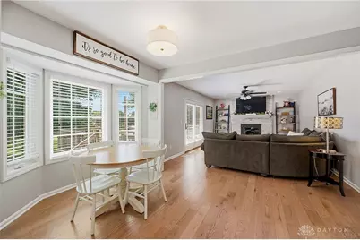 5256 Silverwood Court, West Chester, OH 45069 - Photo 12