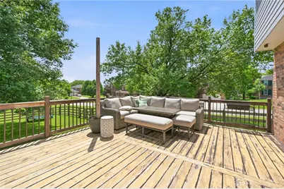 5256 Silverwood Court, West Chester, OH 45069 - Photo 42