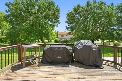 5256 Silverwood Court, West Chester, OH 45069 - Photo 34