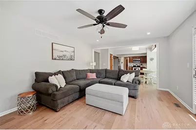 5256 Silverwood Court, West Chester, OH 45069 - Photo 14