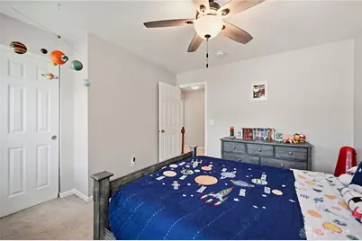 5256 Silverwood Court, West Chester, OH 45069 - Photo 26