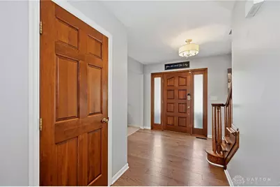 5256 Silverwood Court, West Chester, OH 45069 - Photo 6