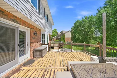 5256 Silverwood Court, West Chester, OH 45069 - Photo 32