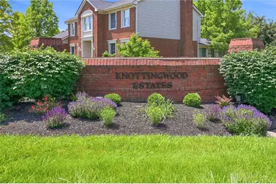 5256 Silverwood Court, West Chester, OH 45069 - Photo 46