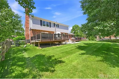 5256 Silverwood Court, West Chester, OH 45069 - Photo 38