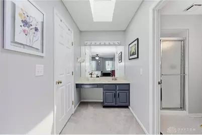 5256 Silverwood Court, West Chester, OH 45069 - Photo 24