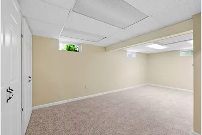 1909 E Bataan Drive, Kettering, OH 45420 - Photo 36