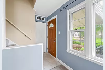 1909 E Bataan Drive, Kettering, OH 45420 - Photo 6
