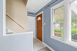 1909 E Bataan Dr, Kettering, OH 45420 - Photo 6