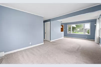 1909 E Bataan Drive, Kettering, OH 45420 - Photo 8