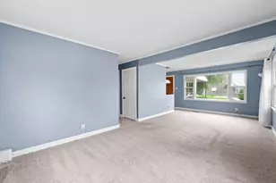 1909 E Bataan Dr, Kettering, OH 45420 - Photo 8