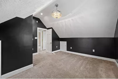 1909 E Bataan Drive, Kettering, OH 45420 - Photo 26