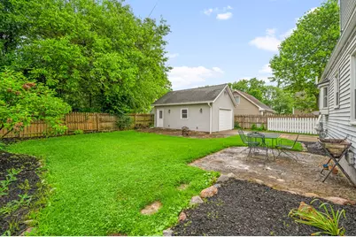 1909 E Bataan Drive, Kettering, OH 45420 - Photo 46