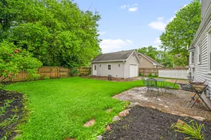 1909 E Bataan Dr, Kettering, OH 45420 - Photo 46