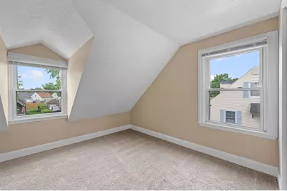 1909 E Bataan Drive, Kettering, OH 45420 - Photo 28