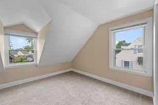 1909 E Bataan Dr, Kettering, OH 45420 - Photo 28
