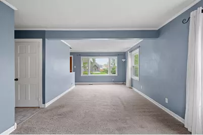 1909 E Bataan Drive, Kettering, OH 45420 - Photo 10