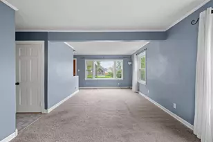 1909 E Bataan Dr, Kettering, OH 45420 - Photo 10