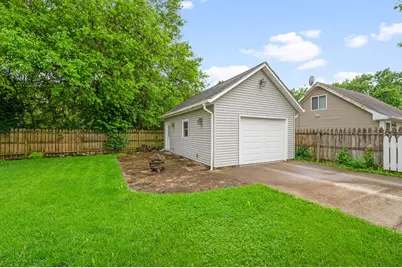 1909 E Bataan Drive, Kettering, OH 45420 - Photo 54