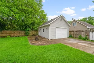 1909 E Bataan Dr, Kettering, OH 45420 - Photo 54