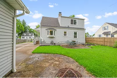 1909 E Bataan Drive, Kettering, OH 45420 - Photo 48