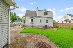 1909 E Bataan Dr, Kettering, OH 45420 - Photo 48