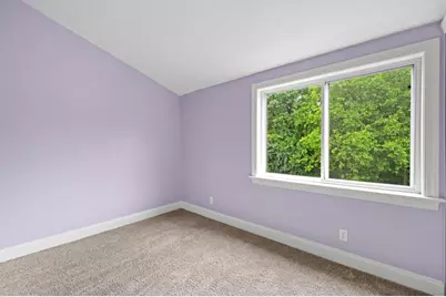 1909 E Bataan Drive, Kettering, OH 45420 - Photo 32