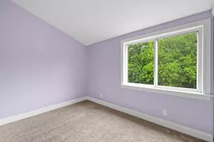 1909 E Bataan Dr, Kettering, OH 45420 - Photo 32