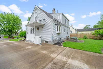 1909 E Bataan Drive, Kettering, OH 45420 - Photo 58