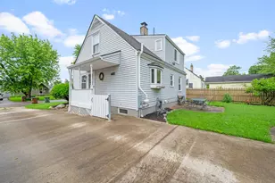 1909 E Bataan Dr, Kettering, OH 45420 - Photo 58