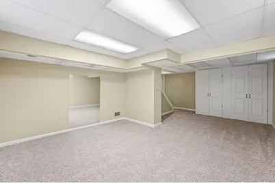 1909 E Bataan Drive, Kettering, OH 45420 - Photo 38