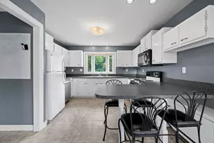 1909 E Bataan Dr, Kettering, OH 45420 - Photo 12
