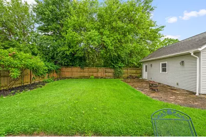 1909 E Bataan Drive, Kettering, OH 45420 - Photo 52