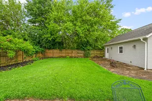 1909 E Bataan Dr, Kettering, OH 45420 - Photo 52