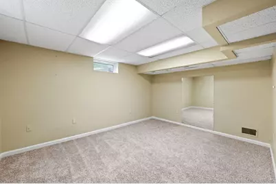 1909 E Bataan Drive, Kettering, OH 45420 - Photo 40