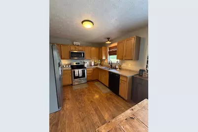 7248 Country Walk Drive, Franklin Twp, OH 45005 - Photo 24
