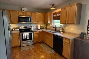 7248 Country Walk Dr, Franklin Twp, OH 45005 - Photo 24